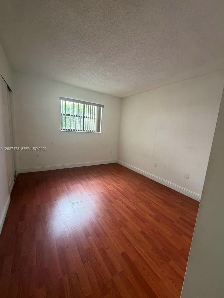 8185 NW 7th St # 218, Miami FL 33126 — 11
