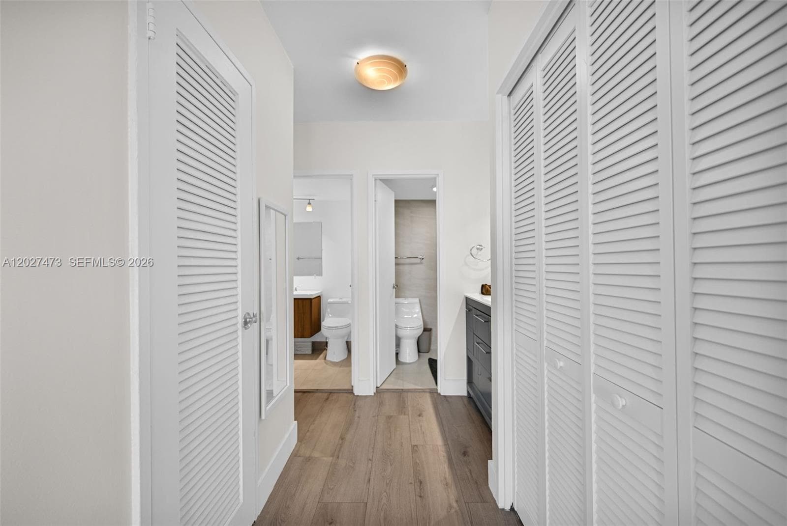5700 Collins Ave # 5J, Miami Beach FL 33140 — 23