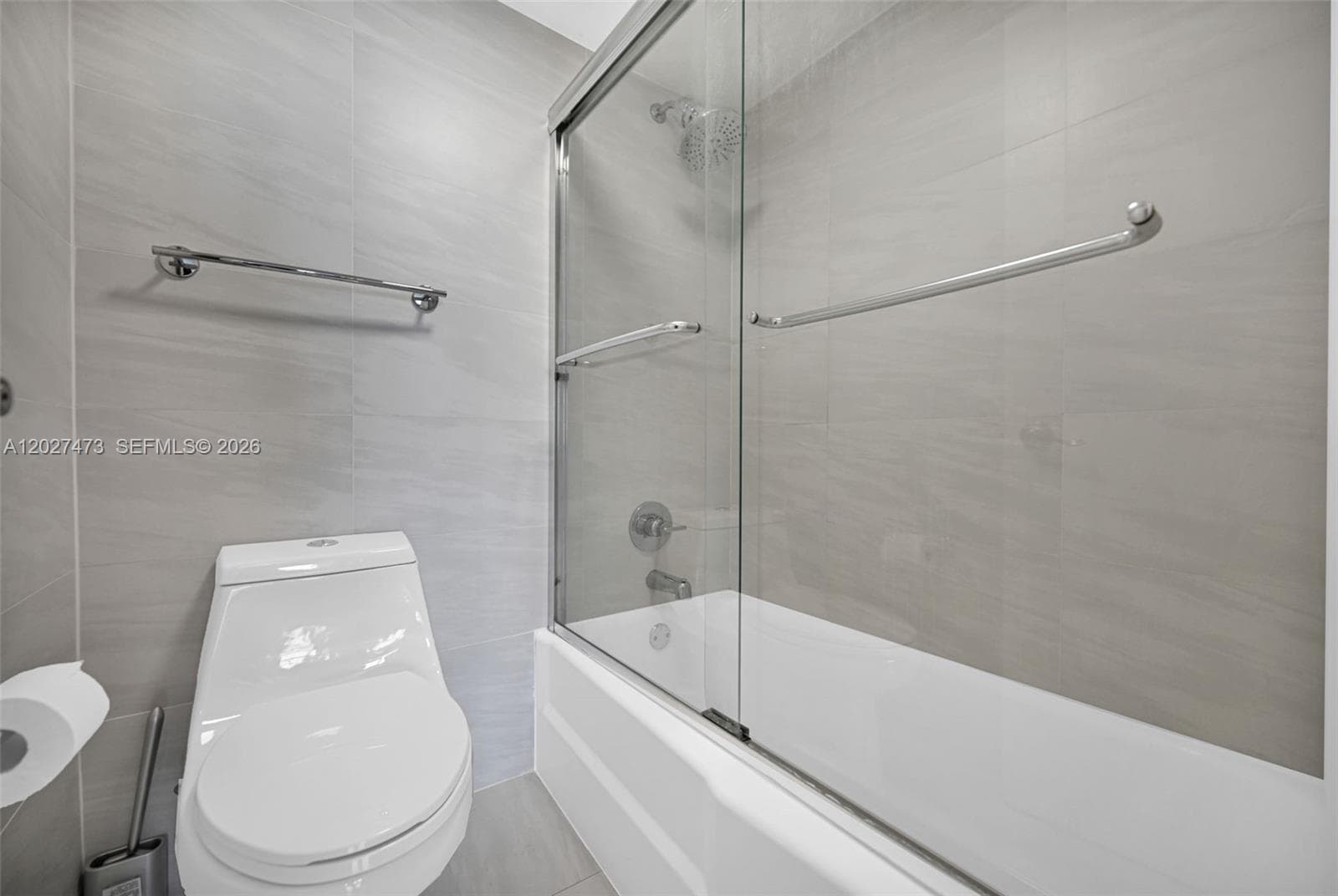 5700 Collins Ave # 5J, Miami Beach FL 33140 — 27