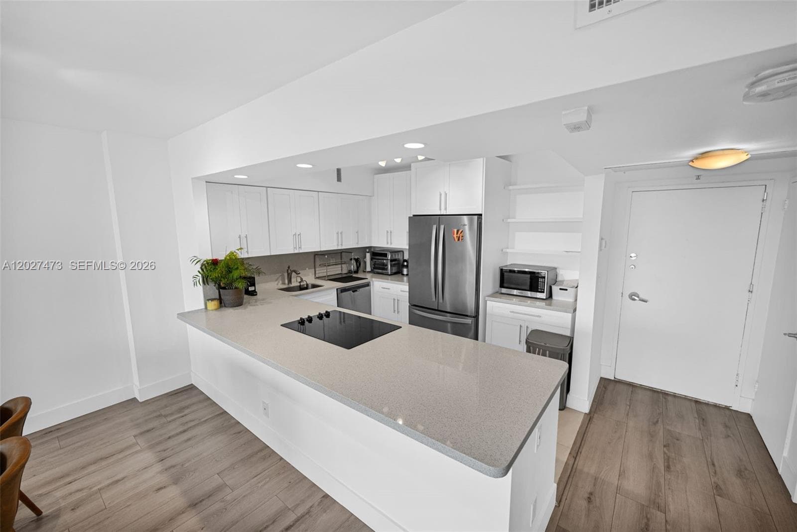 5700 Collins Ave # 5J, Miami Beach FL 33140 — 13
