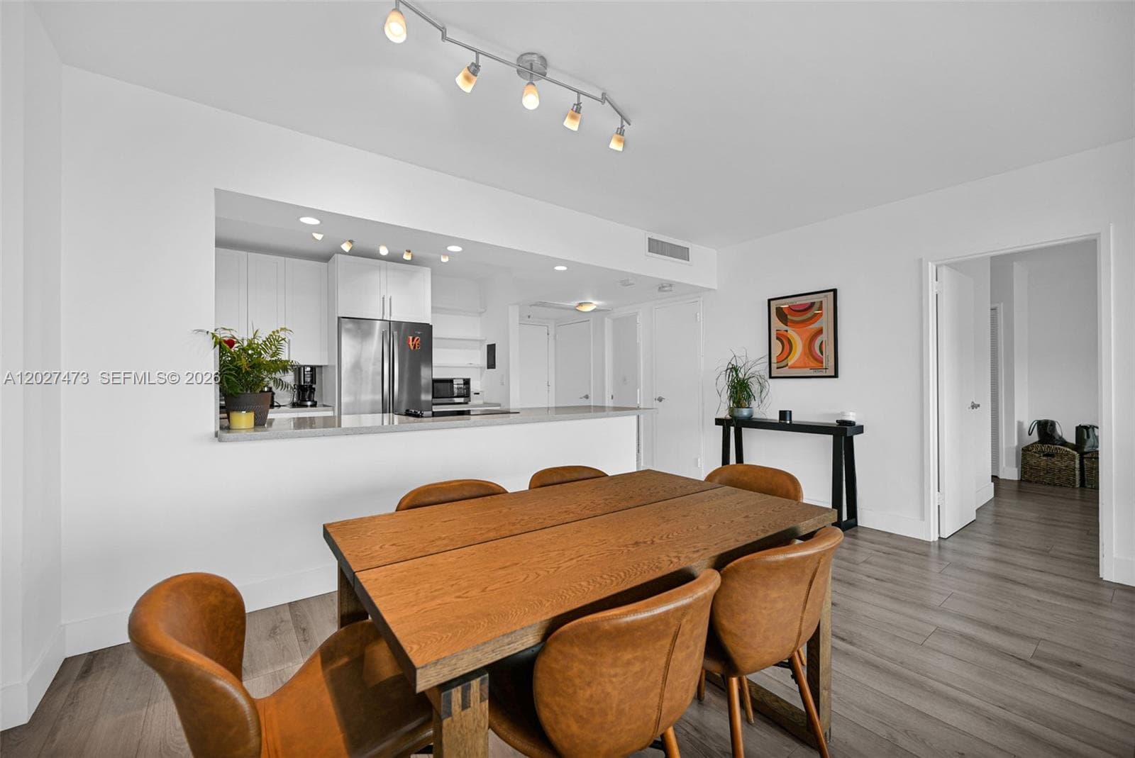 5700 Collins Ave # 5J, Miami Beach FL 33140 — 12