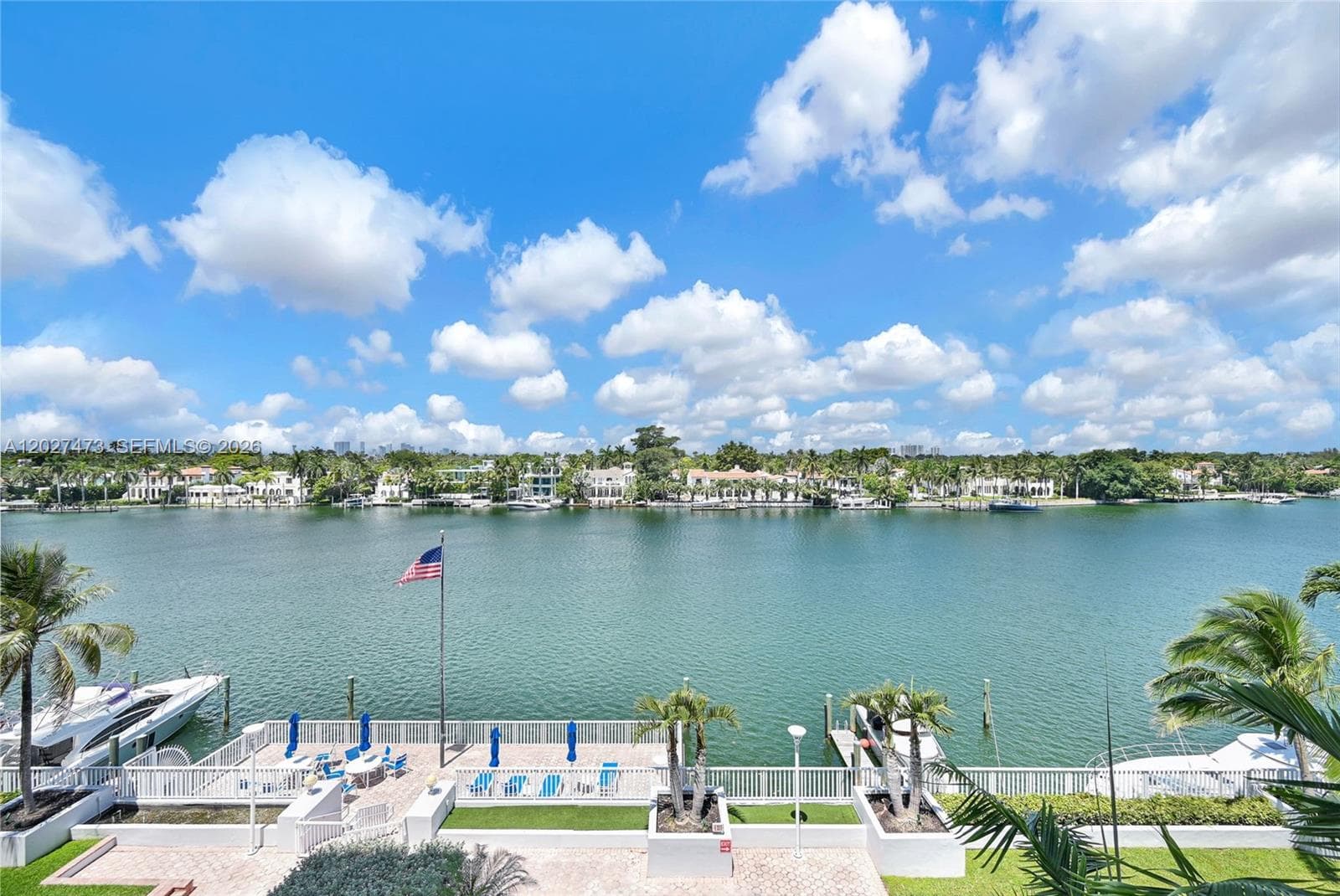 5700 Collins Ave # 5J, Miami Beach FL 33140 — 1