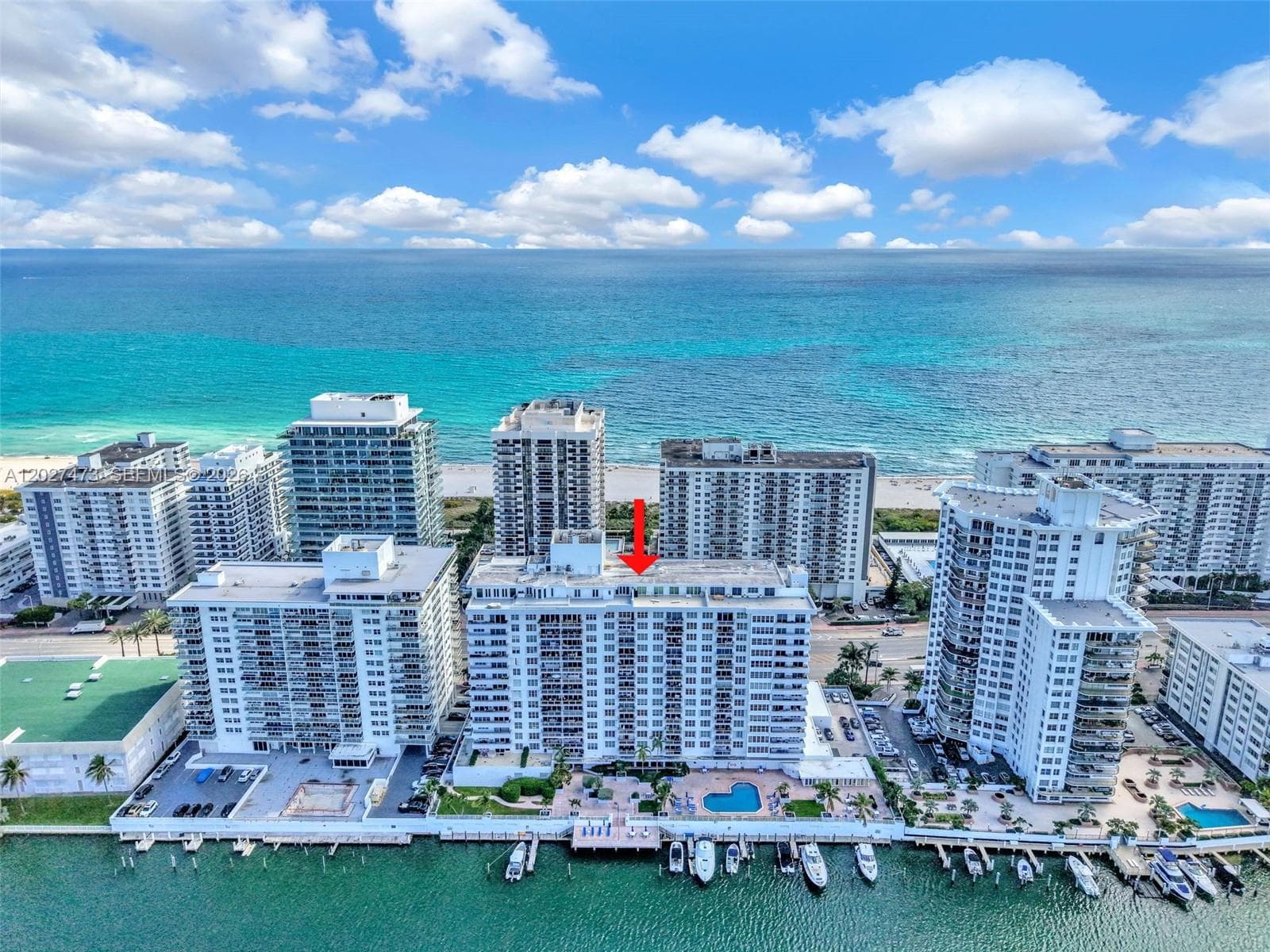 5700 Collins Ave # 5J, Miami Beach FL 33140 — 28