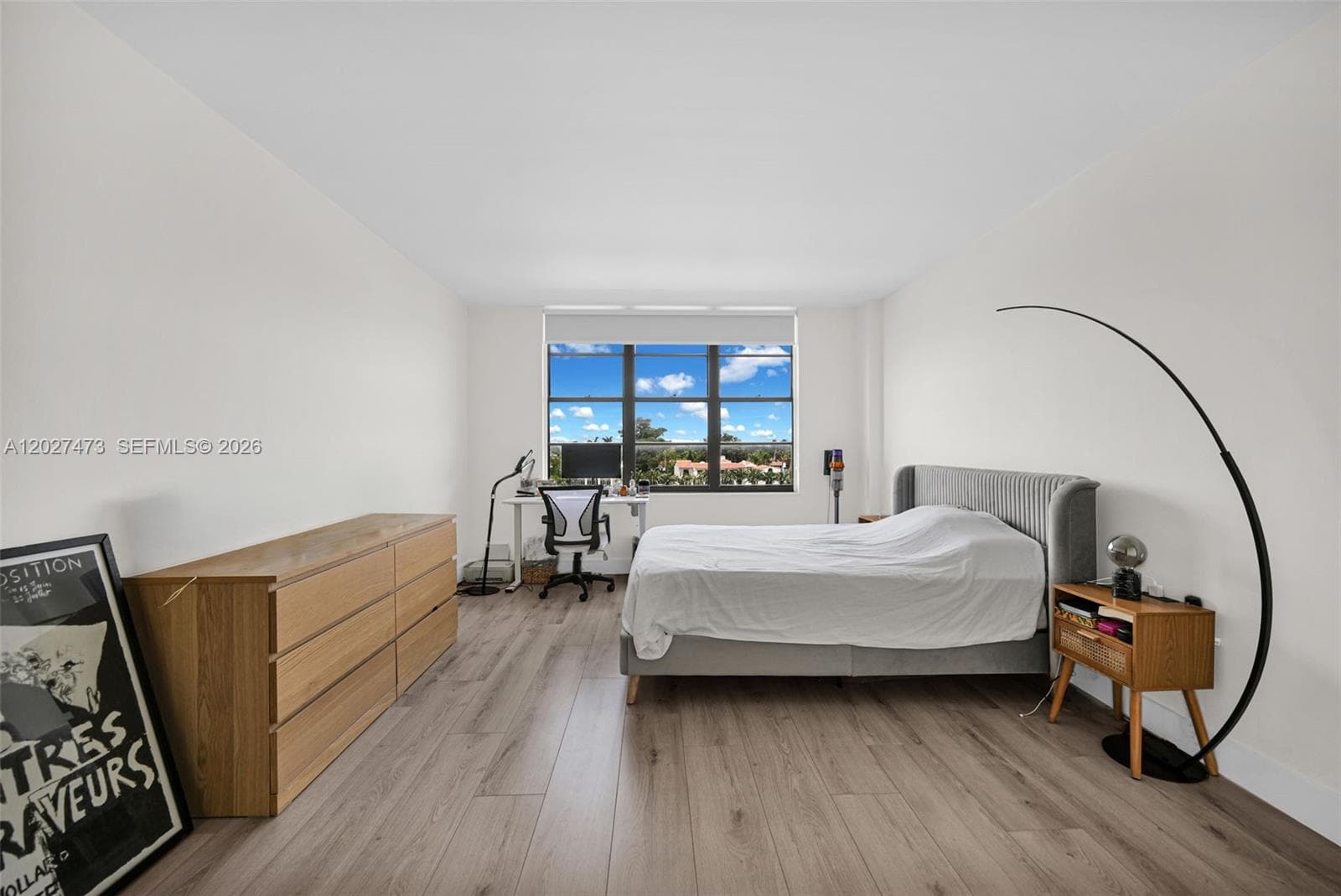 5700 Collins Ave # 5J, Miami Beach FL 33140 — 20