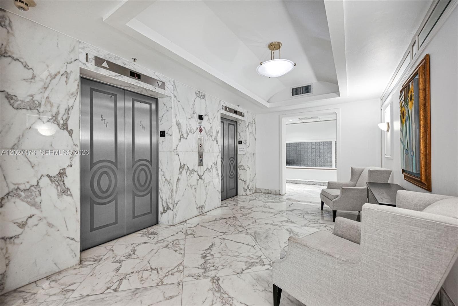 5700 Collins Ave # 5J, Miami Beach FL 33140 — 38