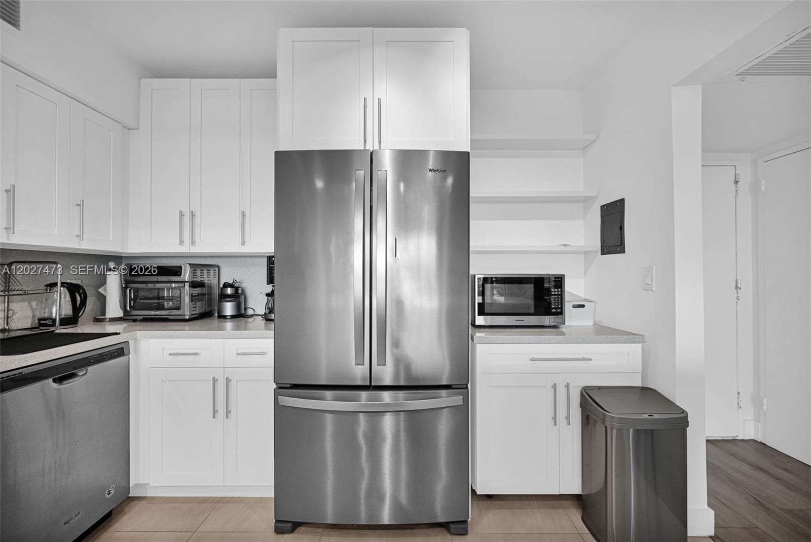 5700 Collins Ave # 5J, Miami Beach FL 33140 — 18