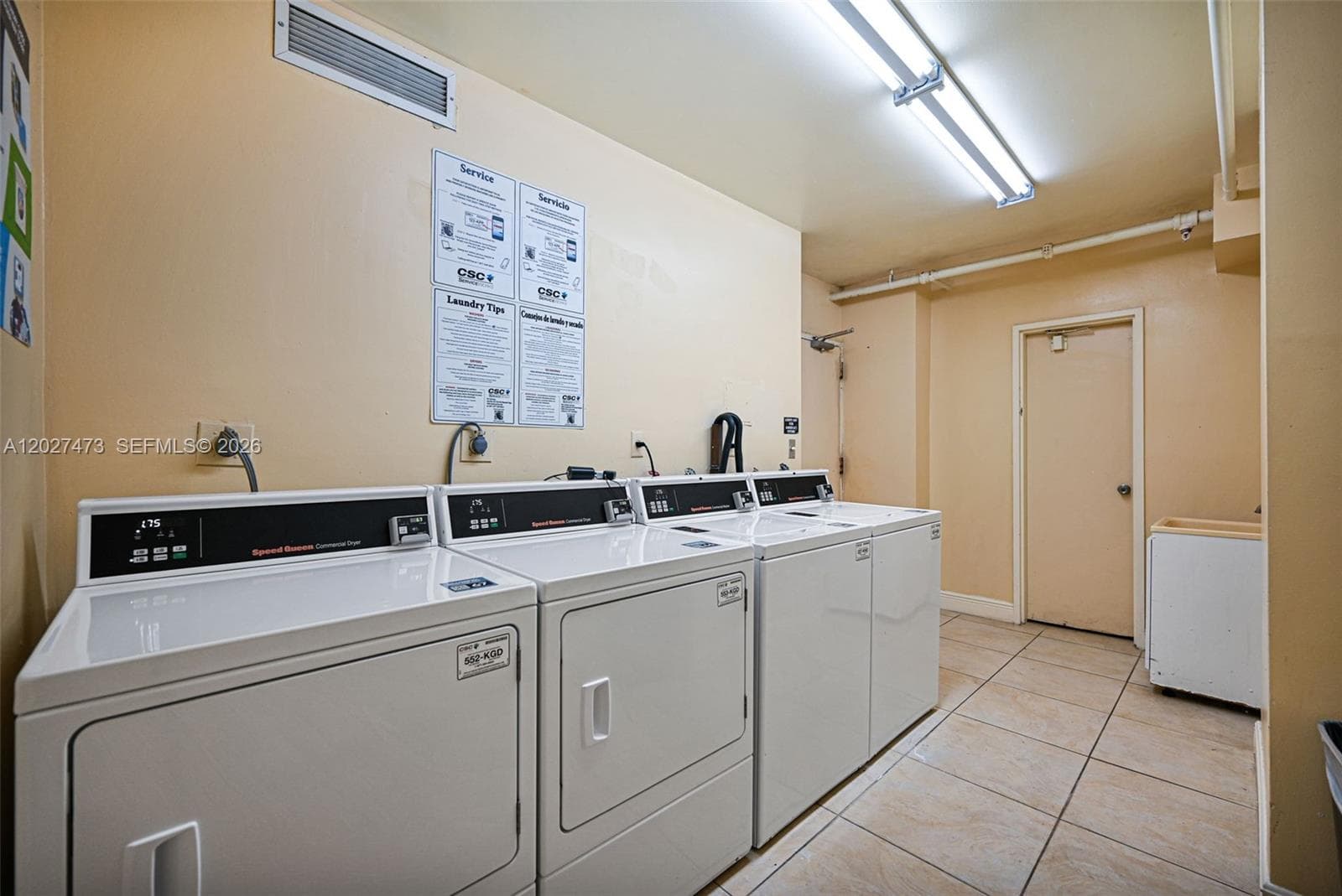 5700 Collins Ave # 5J, Miami Beach FL 33140 — 37