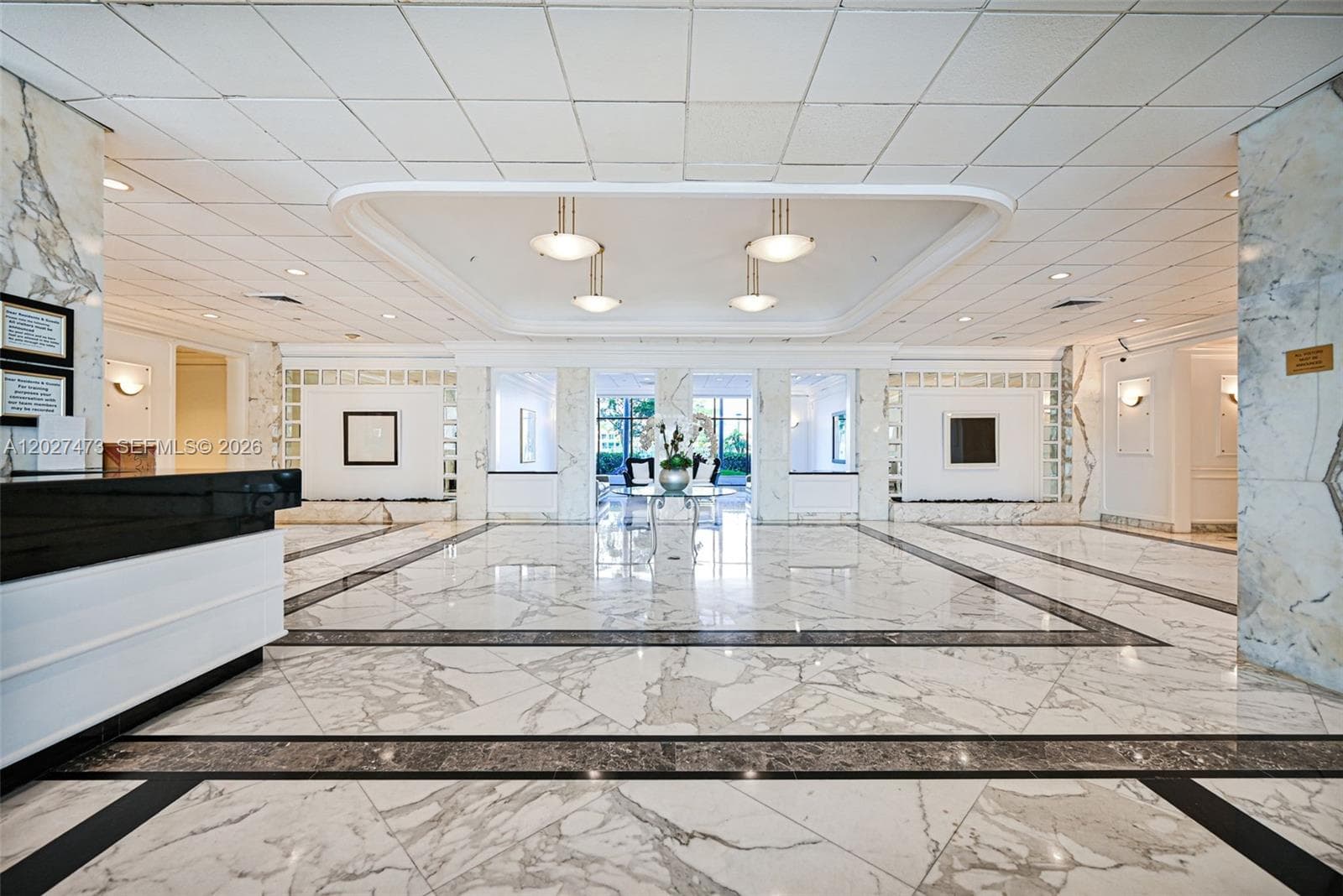 5700 Collins Ave # 5J, Miami Beach FL 33140 — 39