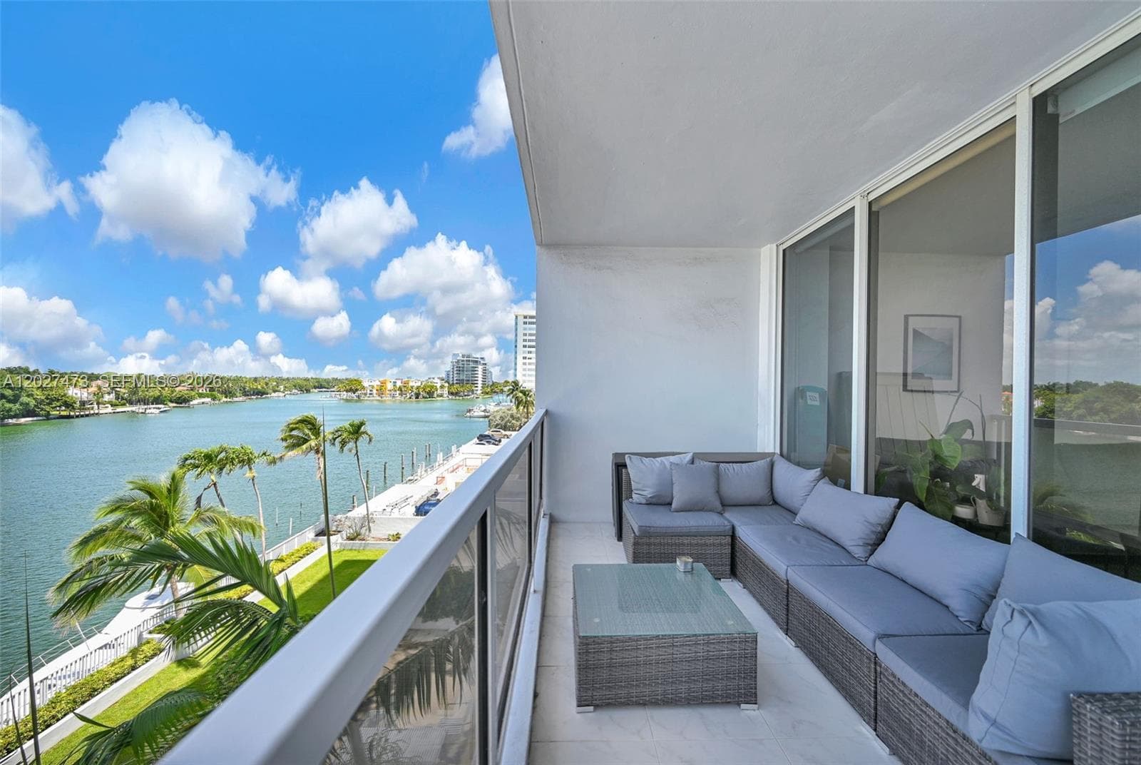 5700 Collins Ave # 5J, Miami Beach FL 33140 — 4
