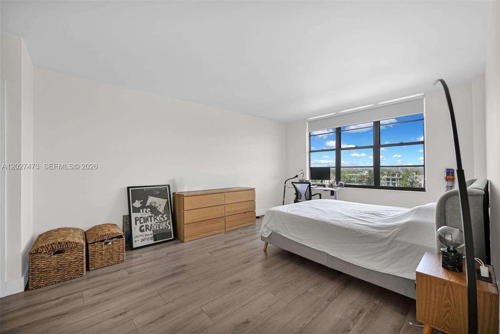 5700 Collins Ave # 5J, Miami Beach FL 33140 — 21