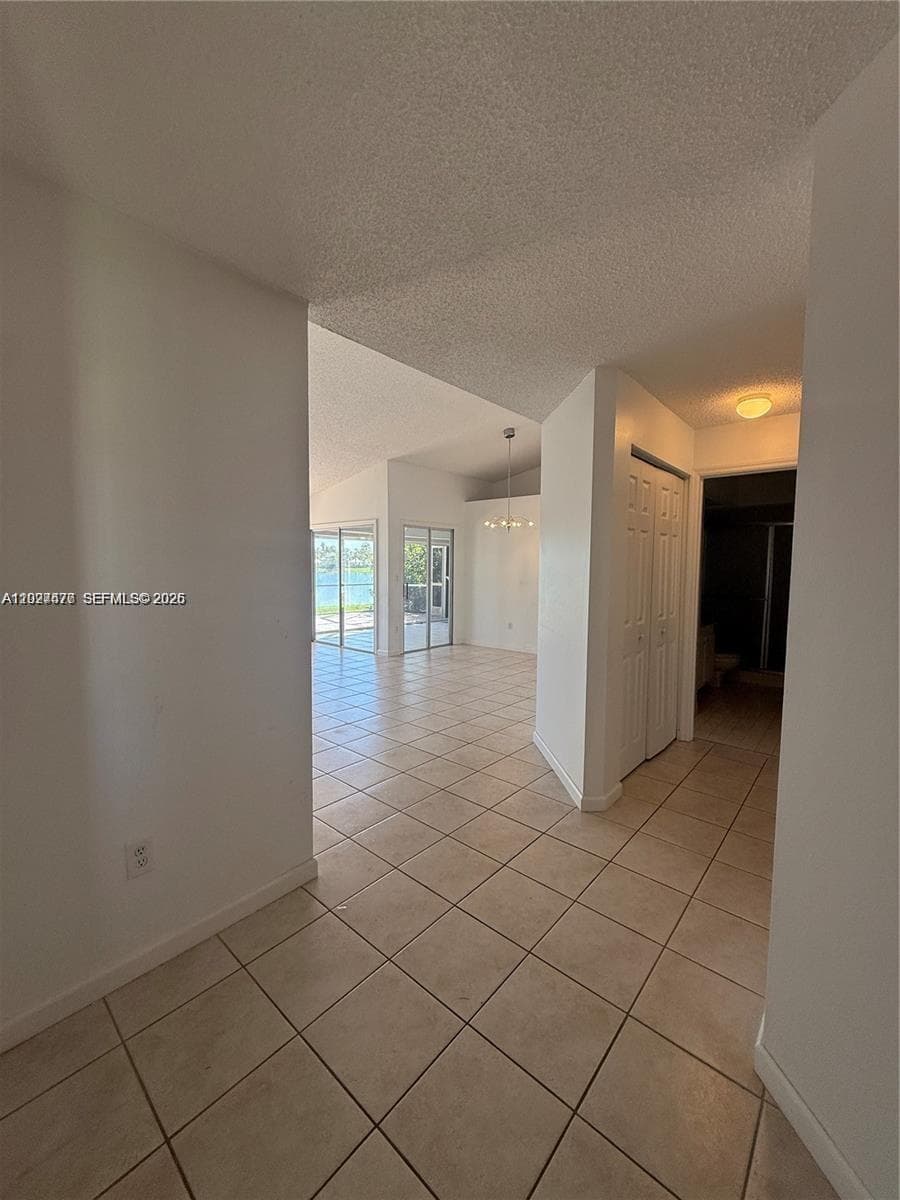 665 SE 25th Ln # 665, Homestead FL 33033 — 2