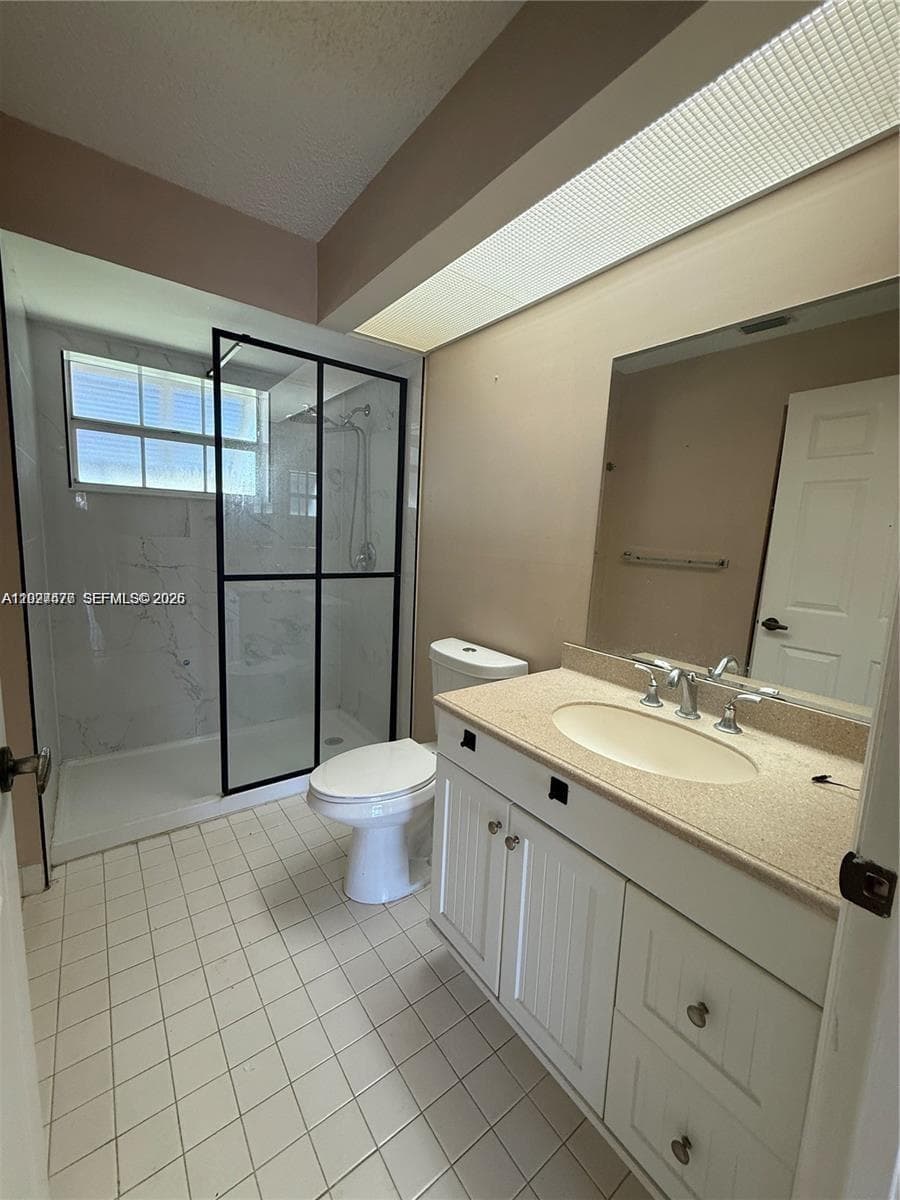 665 SE 25th Ln # 665, Homestead FL 33033 — 6