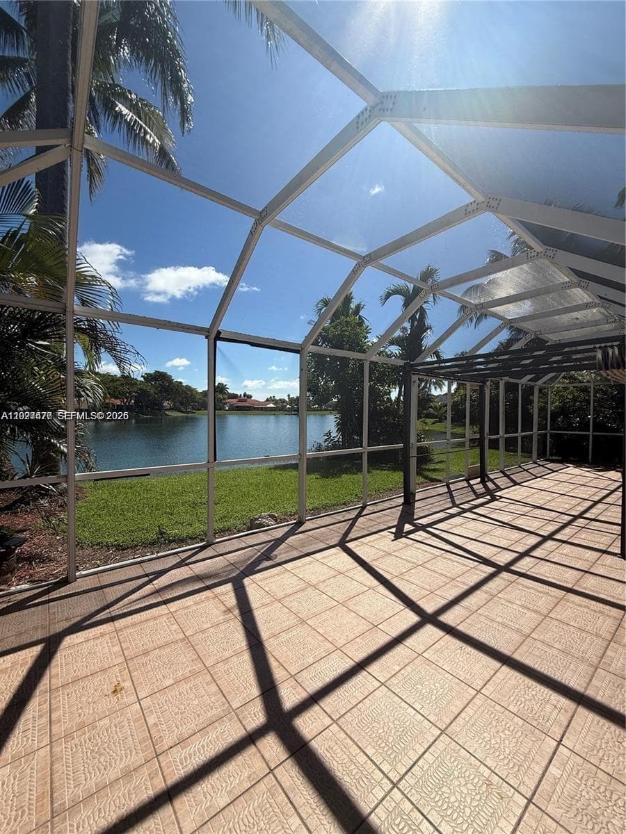 665 SE 25th Ln # 665, Homestead FL 33033 — 13