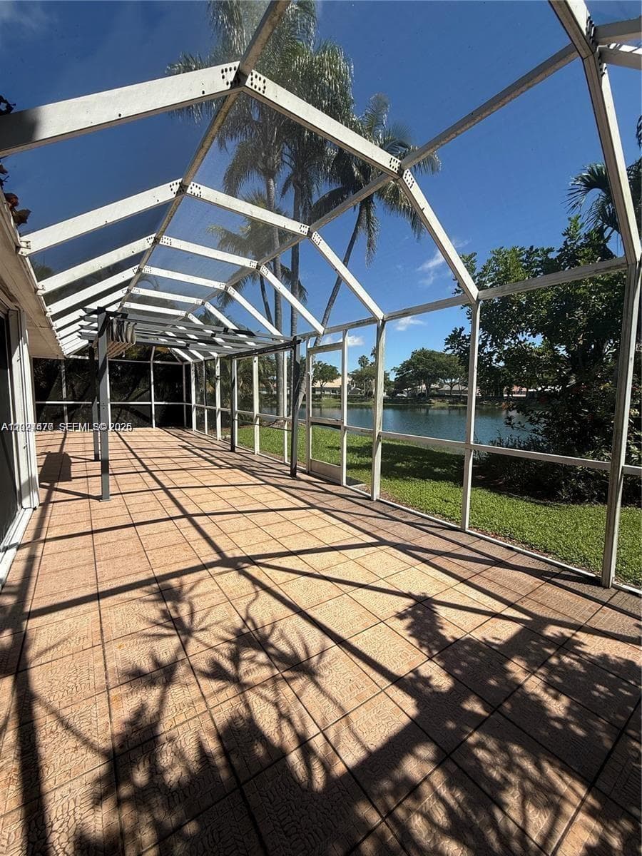 665 SE 25th Ln # 665, Homestead FL 33033 — 12