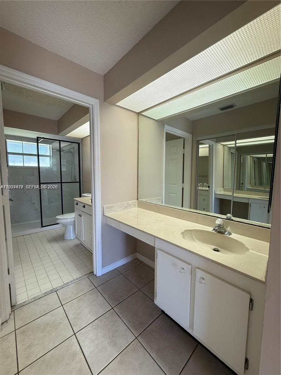 665 SE 25th Ln # 665, Homestead FL 33033 — 7