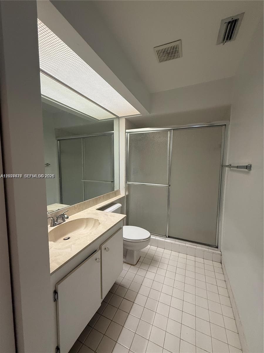 665 SE 25th Ln # 665, Homestead FL 33033 — 9