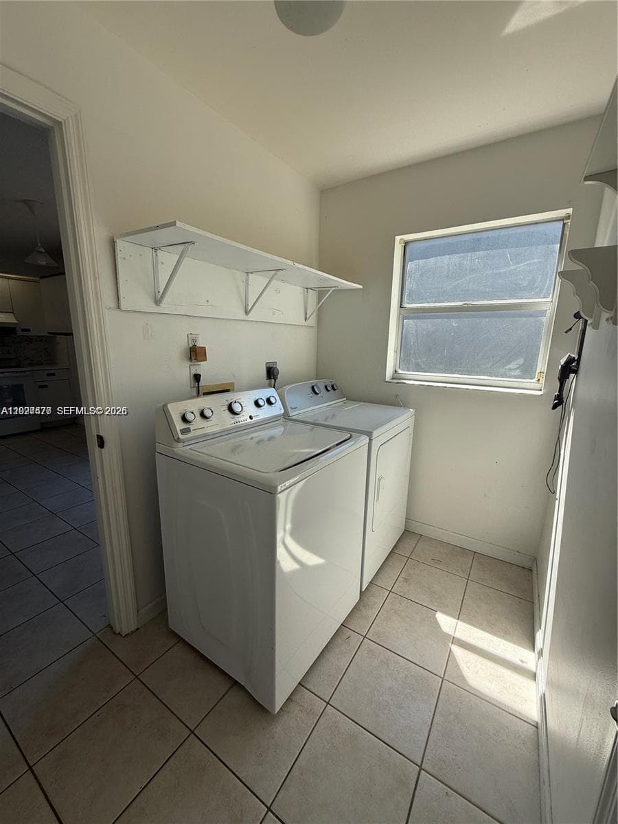 665 SE 25th Ln # 665, Homestead FL 33033 — 10