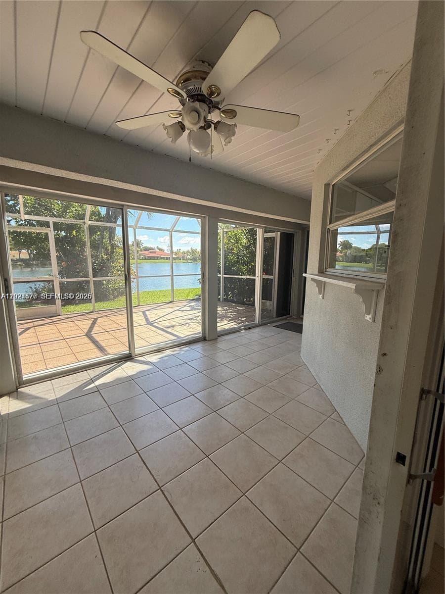 665 SE 25th Ln # 665, Homestead FL 33033 — 11