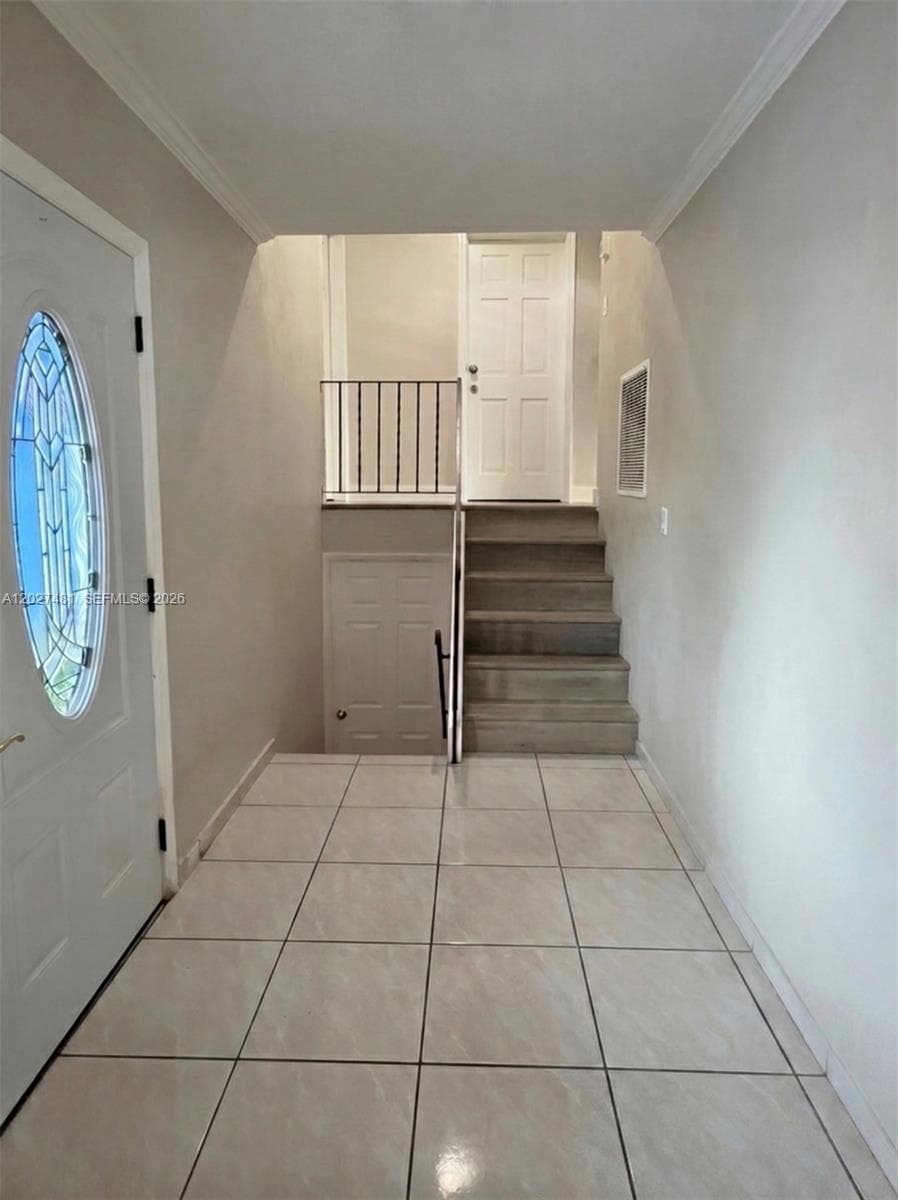1300 NE 203rd St, Miami FL 33179 — 22
