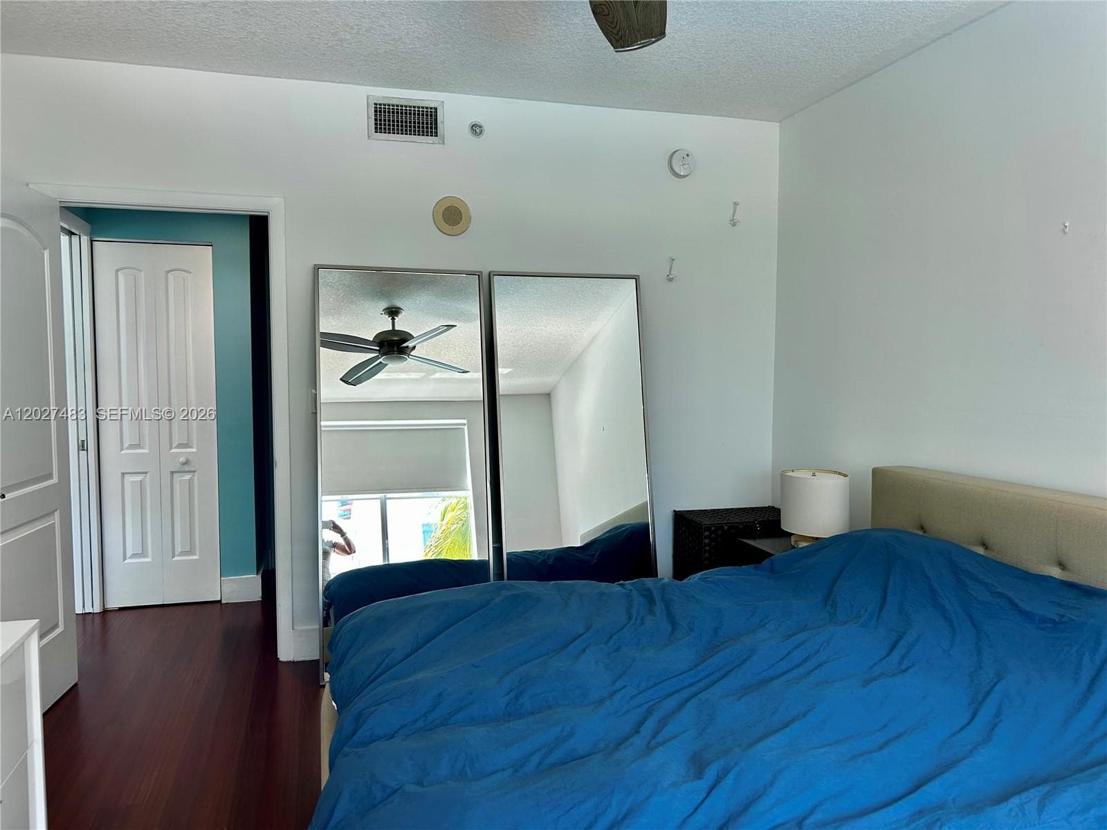 110 Washington Ave # 2512, Miami Beach FL 33139 — 6