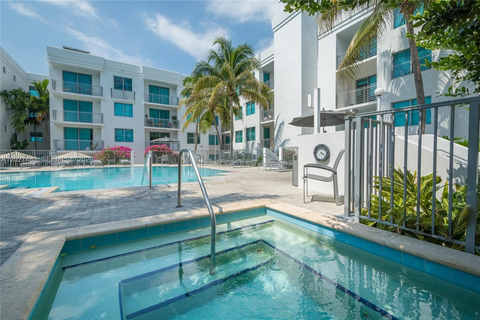 110 Washington Ave # 2512, Miami Beach FL 33139 — 13