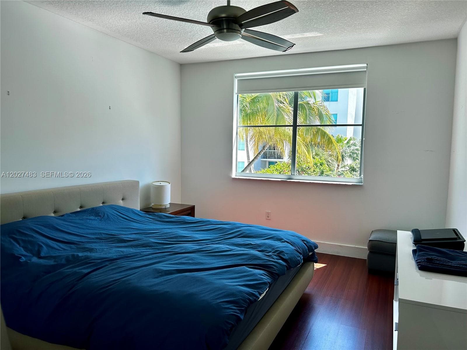 110 Washington Ave # 2512, Miami Beach FL 33139 — 7