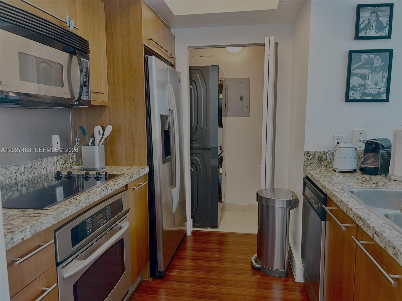 110 Washington Ave # 2512, Miami Beach FL 33139 — 3