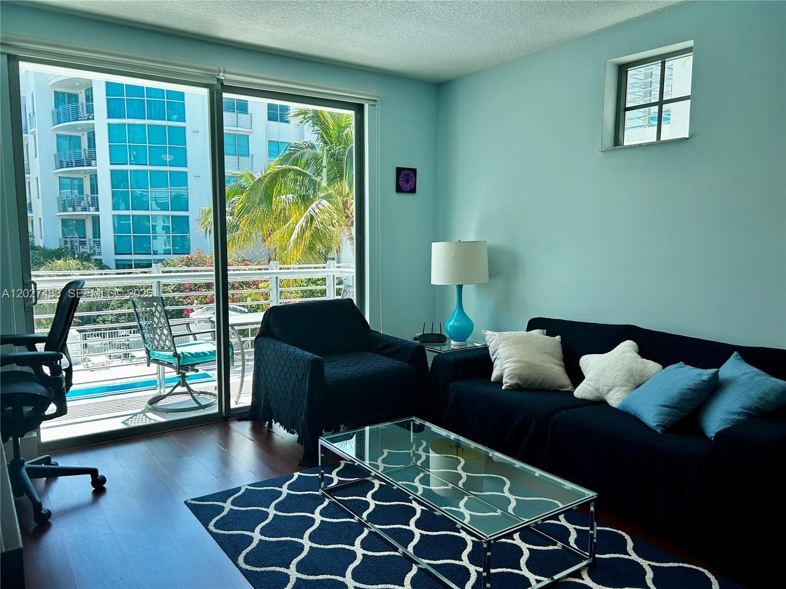110 Washington Ave # 2512, Miami Beach FL 33139 — 5