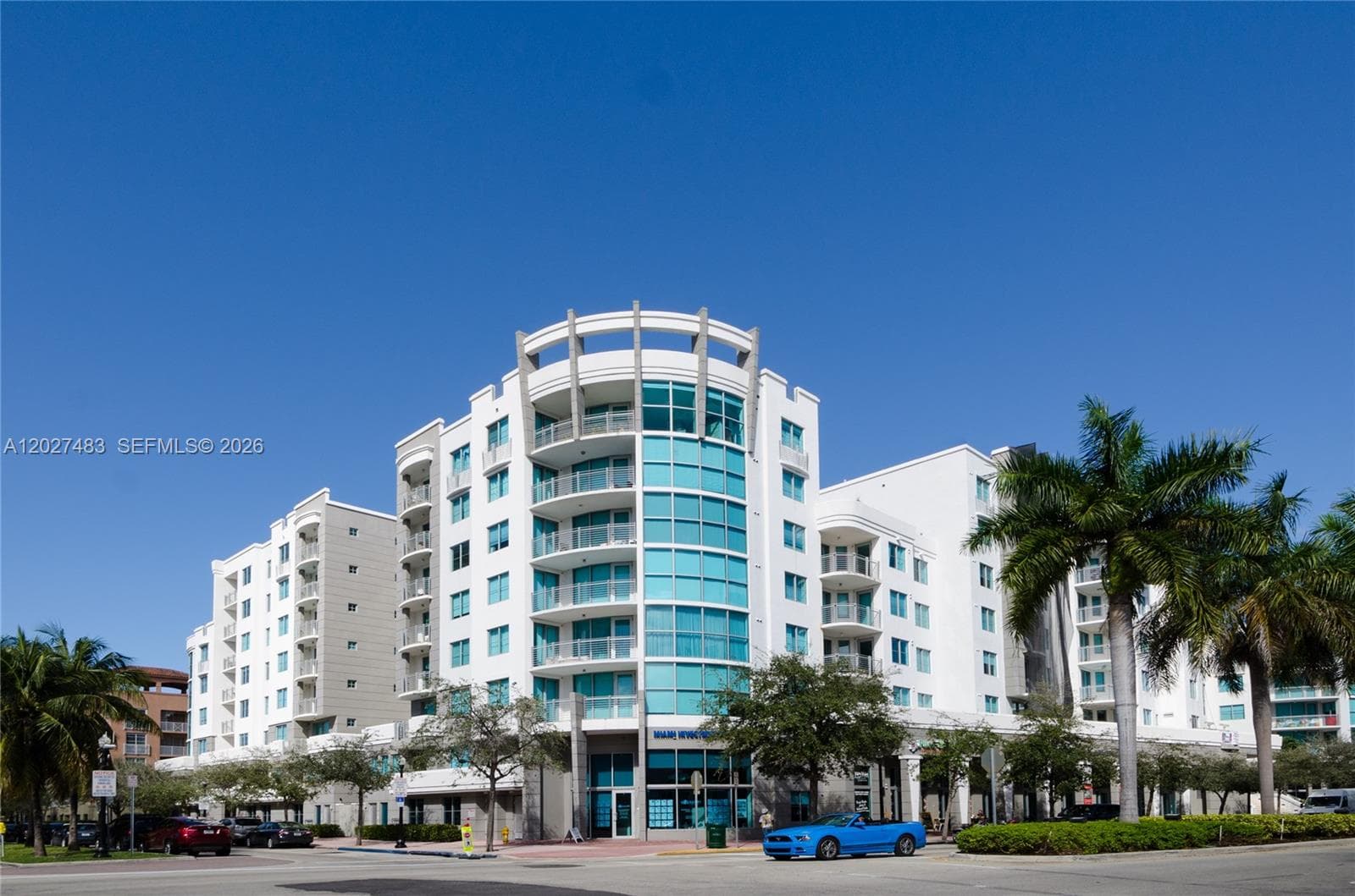 110 Washington Ave # 2512, Miami Beach FL 33139 — 10