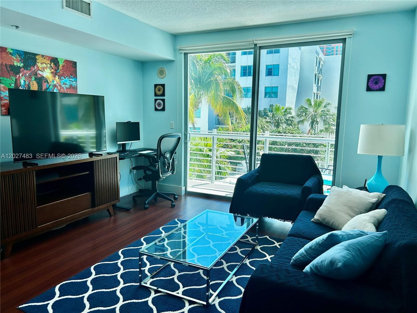 110 Washington Ave # 2512, Miami Beach FL 33139 — 4