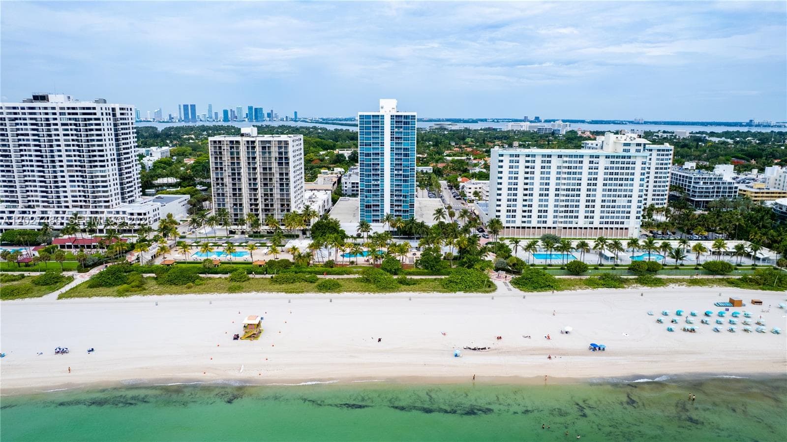 2655 Collins Ave # 603, Miami Beach FL 33140 — 62