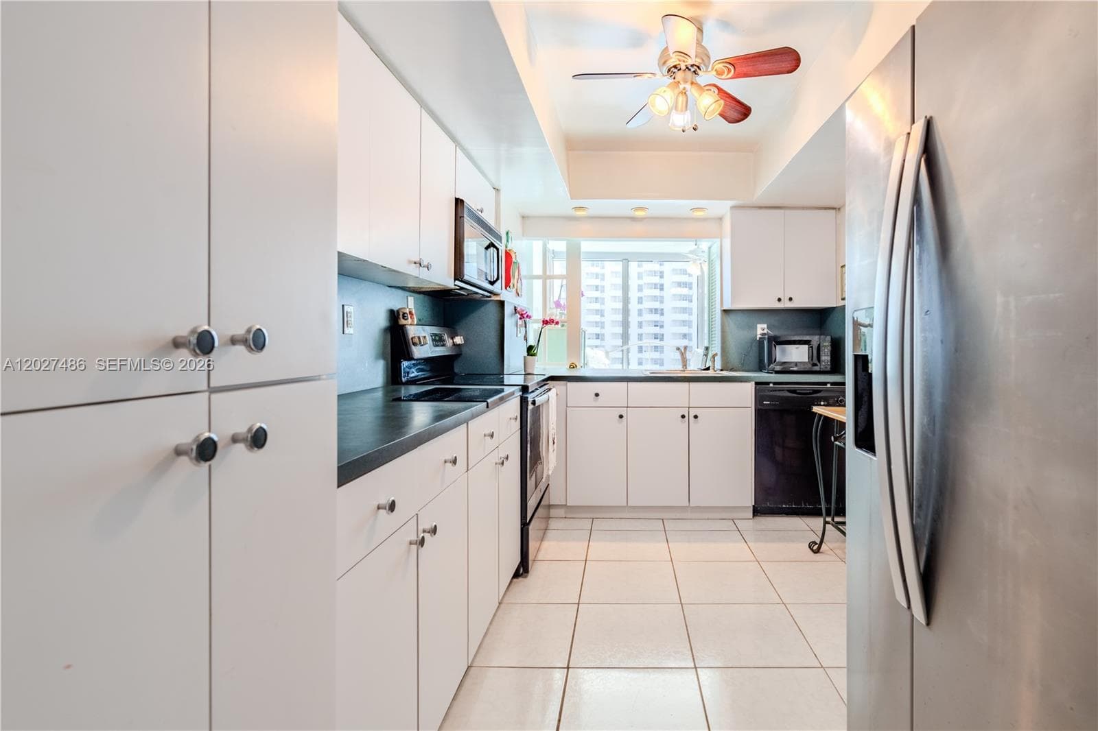 2655 Collins Ave # 603, Miami Beach FL 33140 — 23