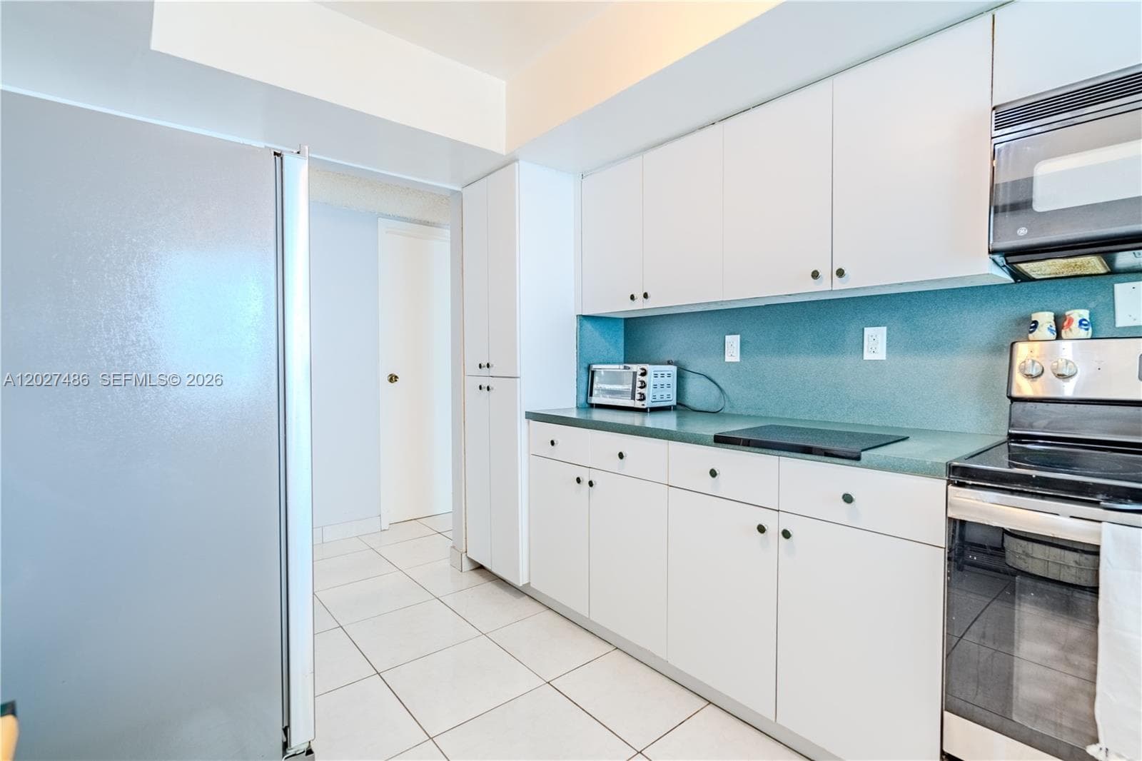 2655 Collins Ave # 603, Miami Beach FL 33140 — 27