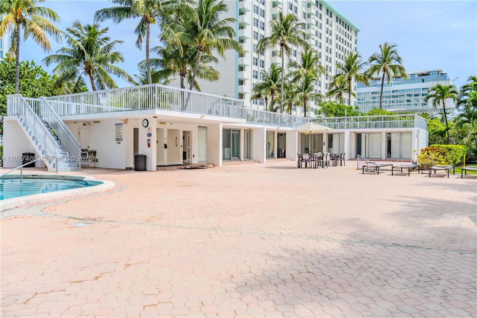 2655 Collins Ave # 603, Miami Beach FL 33140 — 52