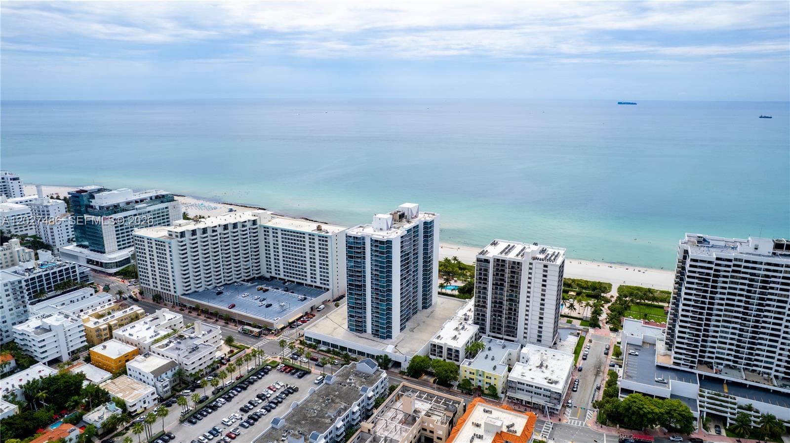 2655 Collins Ave # 603, Miami Beach FL 33140 — 56