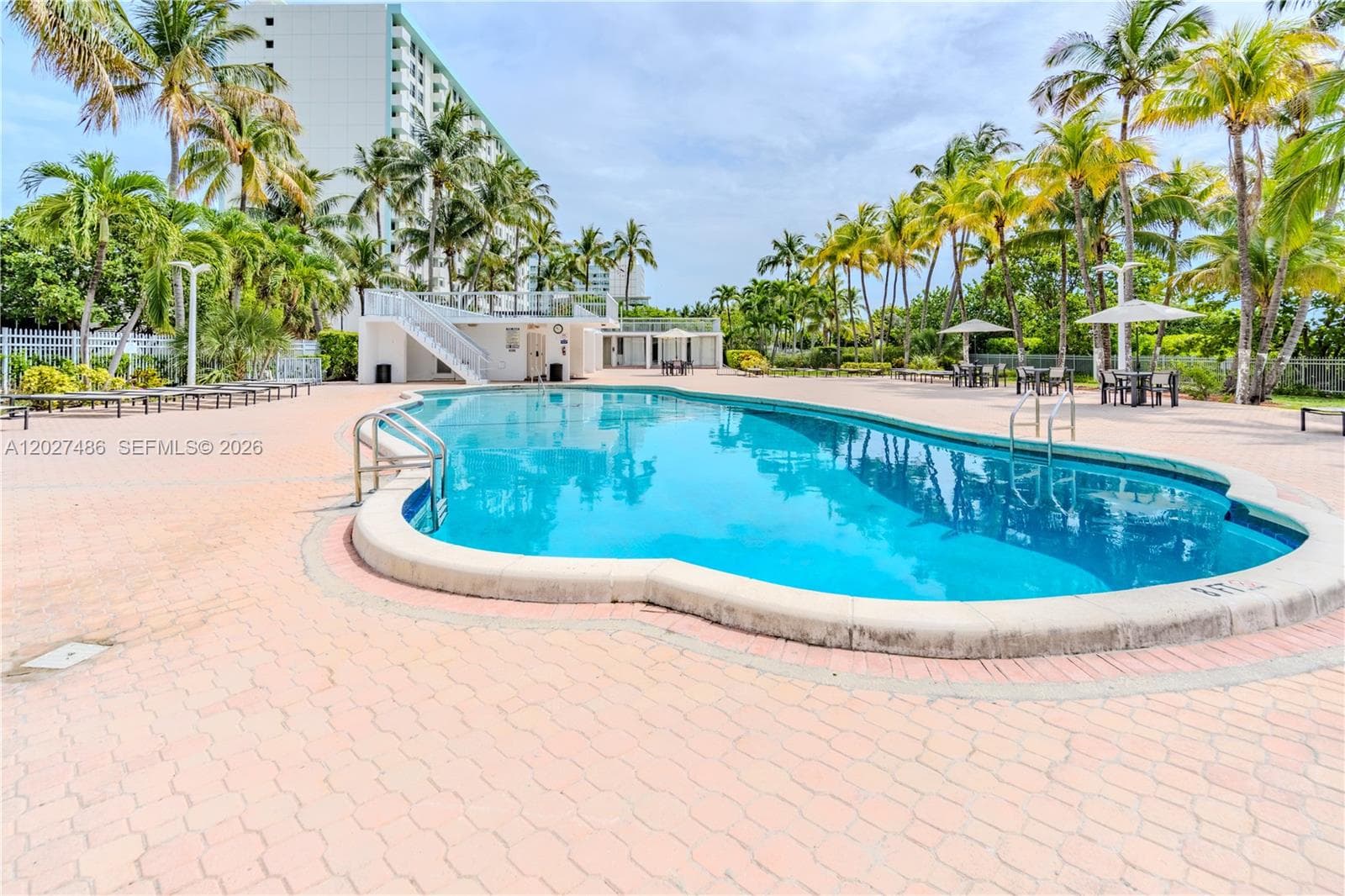 2655 Collins Ave # 603, Miami Beach FL 33140 — 42