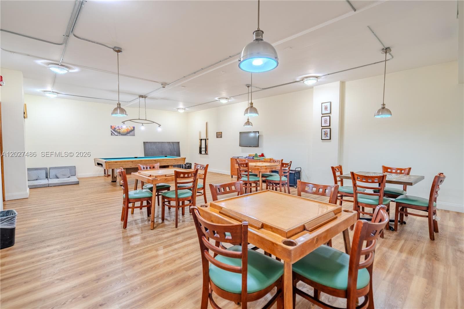 2655 Collins Ave # 603, Miami Beach FL 33140 — 46