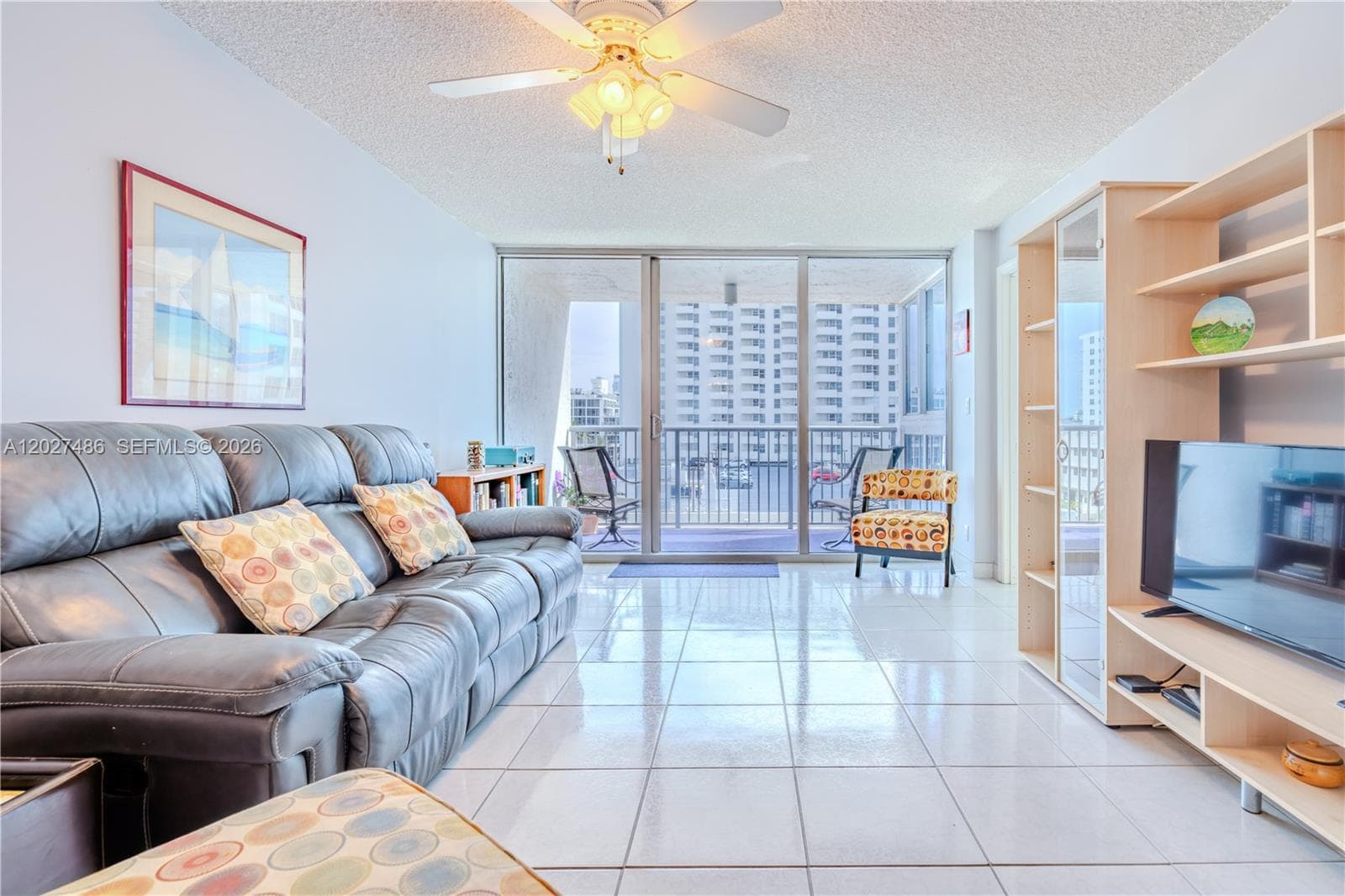2655 Collins Ave # 603, Miami Beach FL 33140 — 13