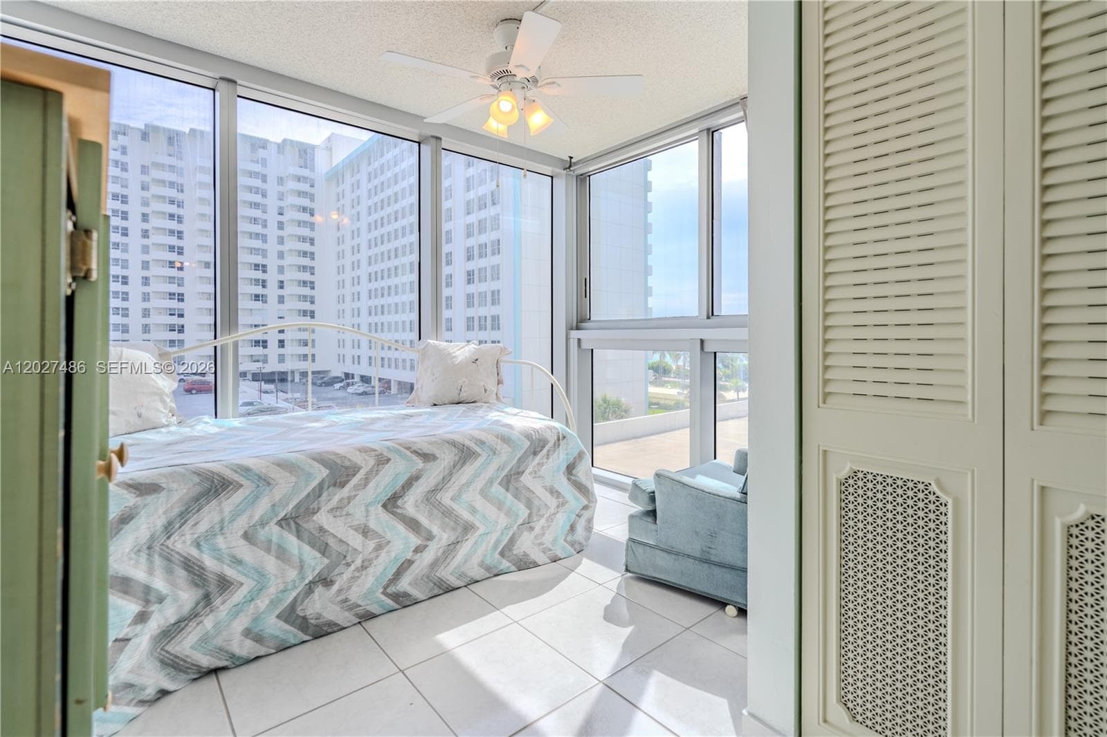 2655 Collins Ave # 603, Miami Beach FL 33140 — 17