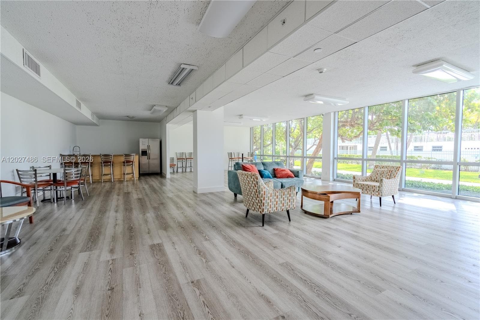 2655 Collins Ave # 603, Miami Beach FL 33140 — 47