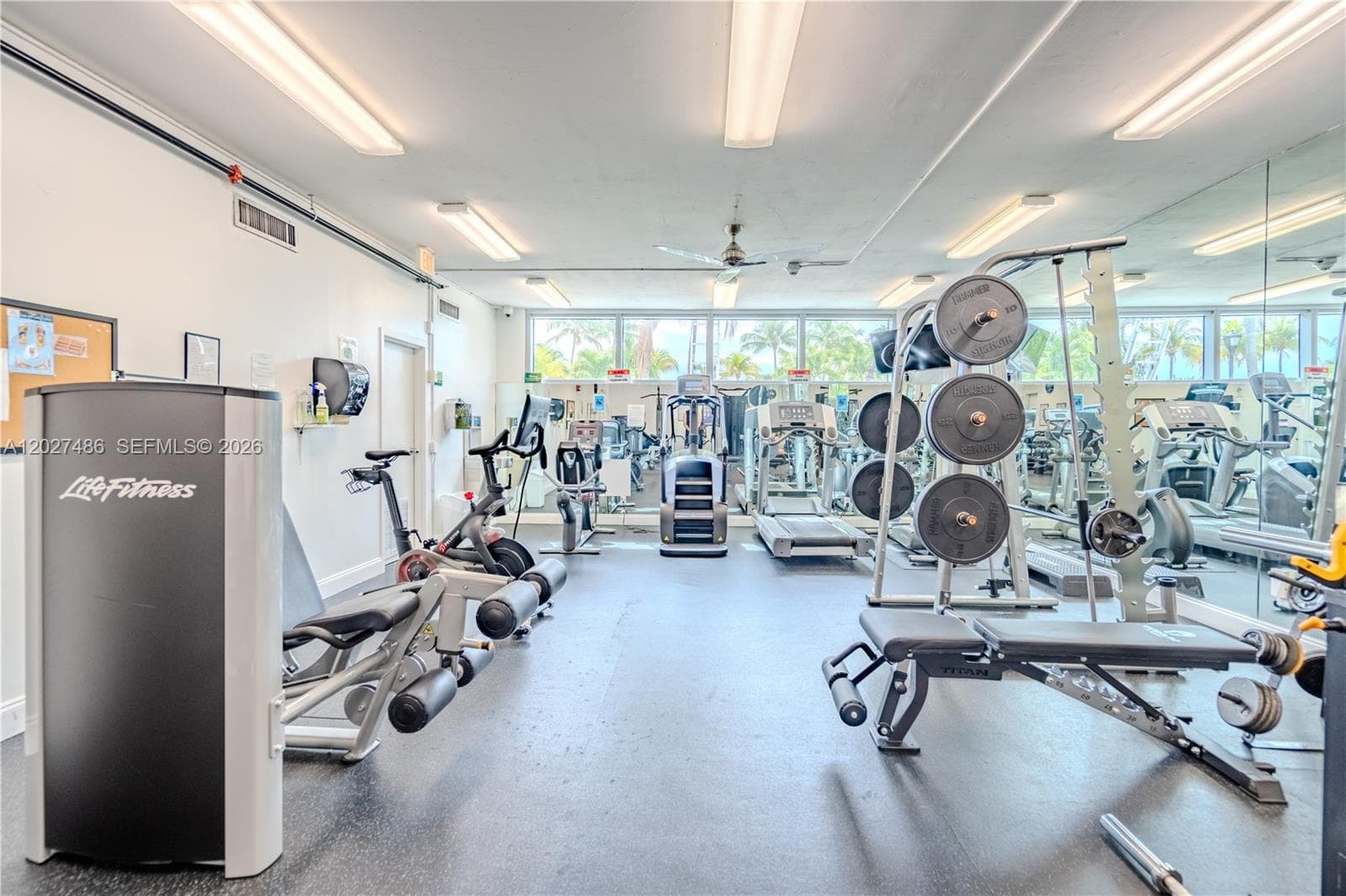 2655 Collins Ave # 603, Miami Beach FL 33140 — 43