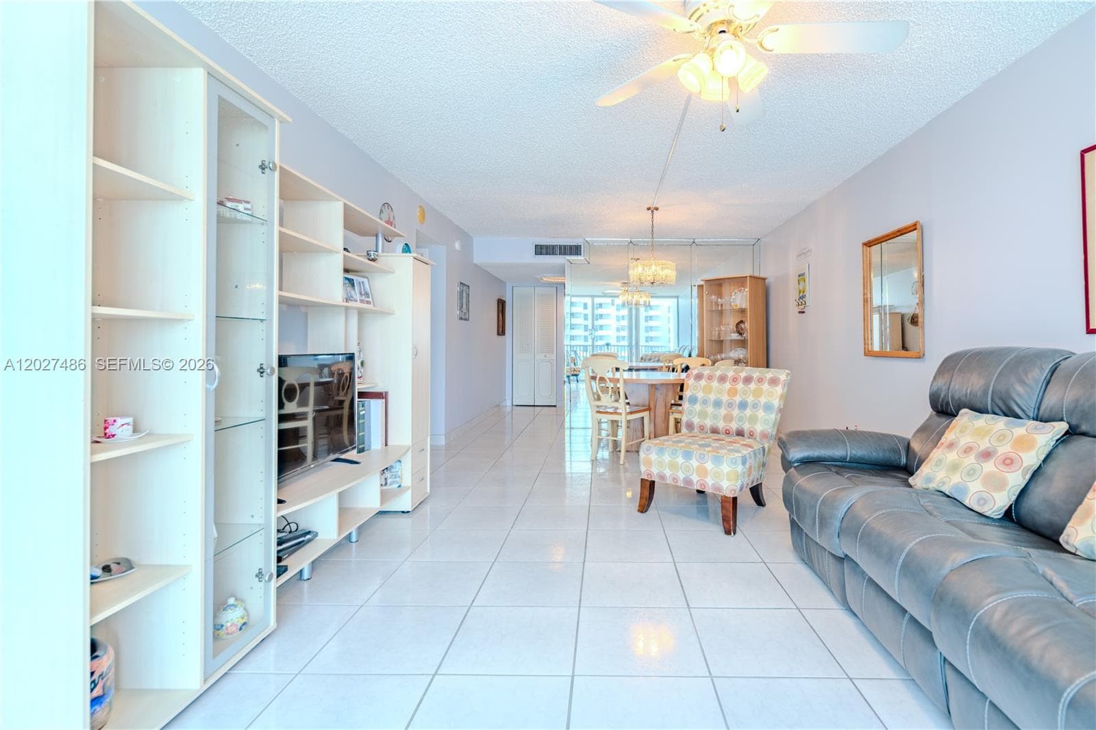 2655 Collins Ave # 603, Miami Beach FL 33140 — 16