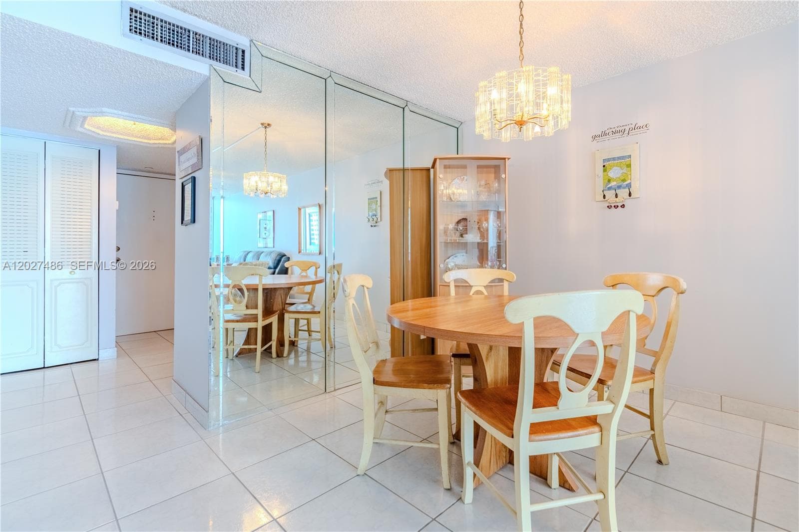 2655 Collins Ave # 603, Miami Beach FL 33140 — 12