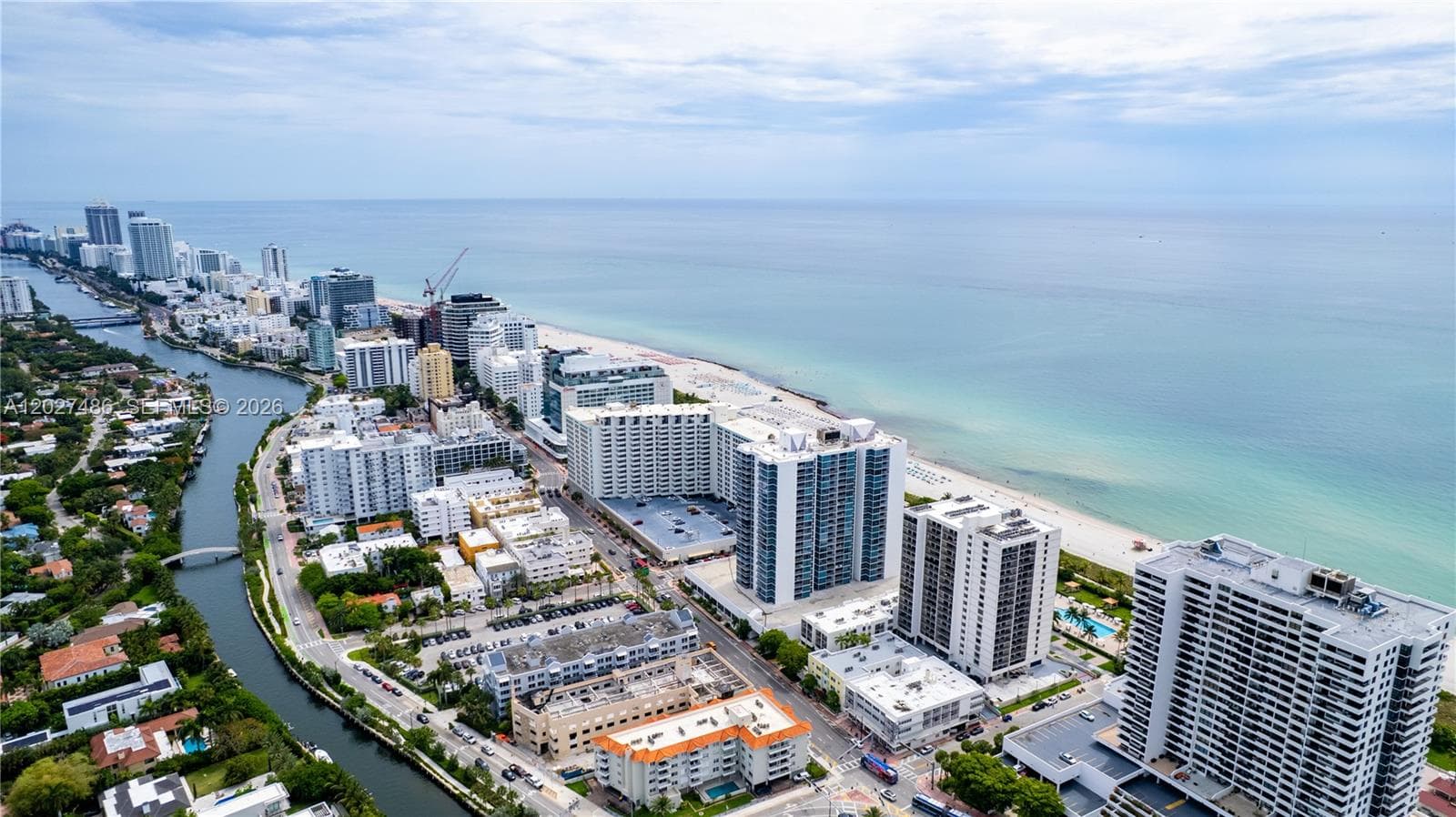 2655 Collins Ave # 603, Miami Beach FL 33140 — 57