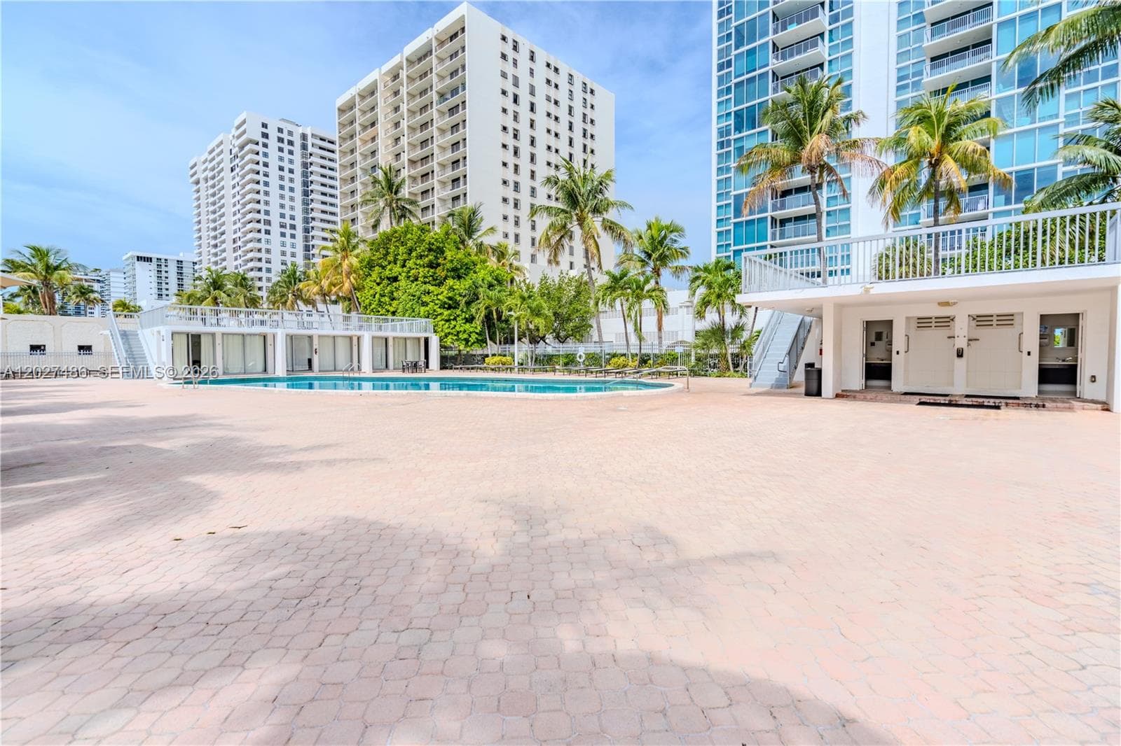 2655 Collins Ave # 603, Miami Beach FL 33140 — 53