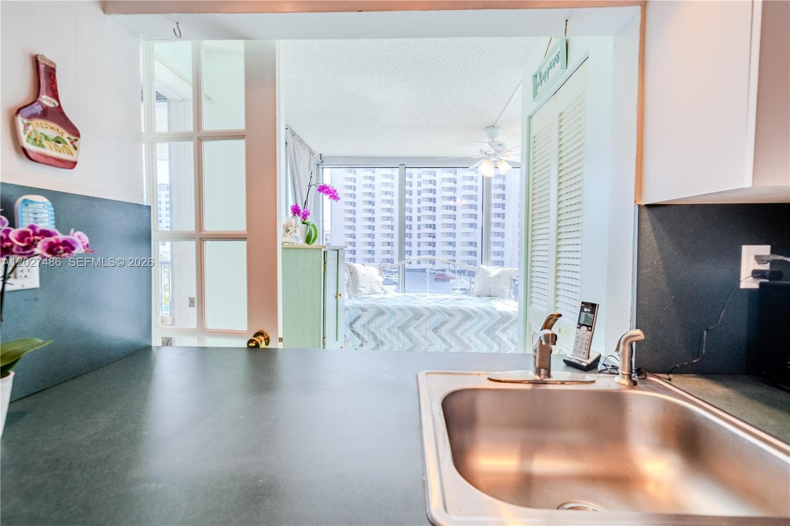 2655 Collins Ave # 603, Miami Beach FL 33140 — 26