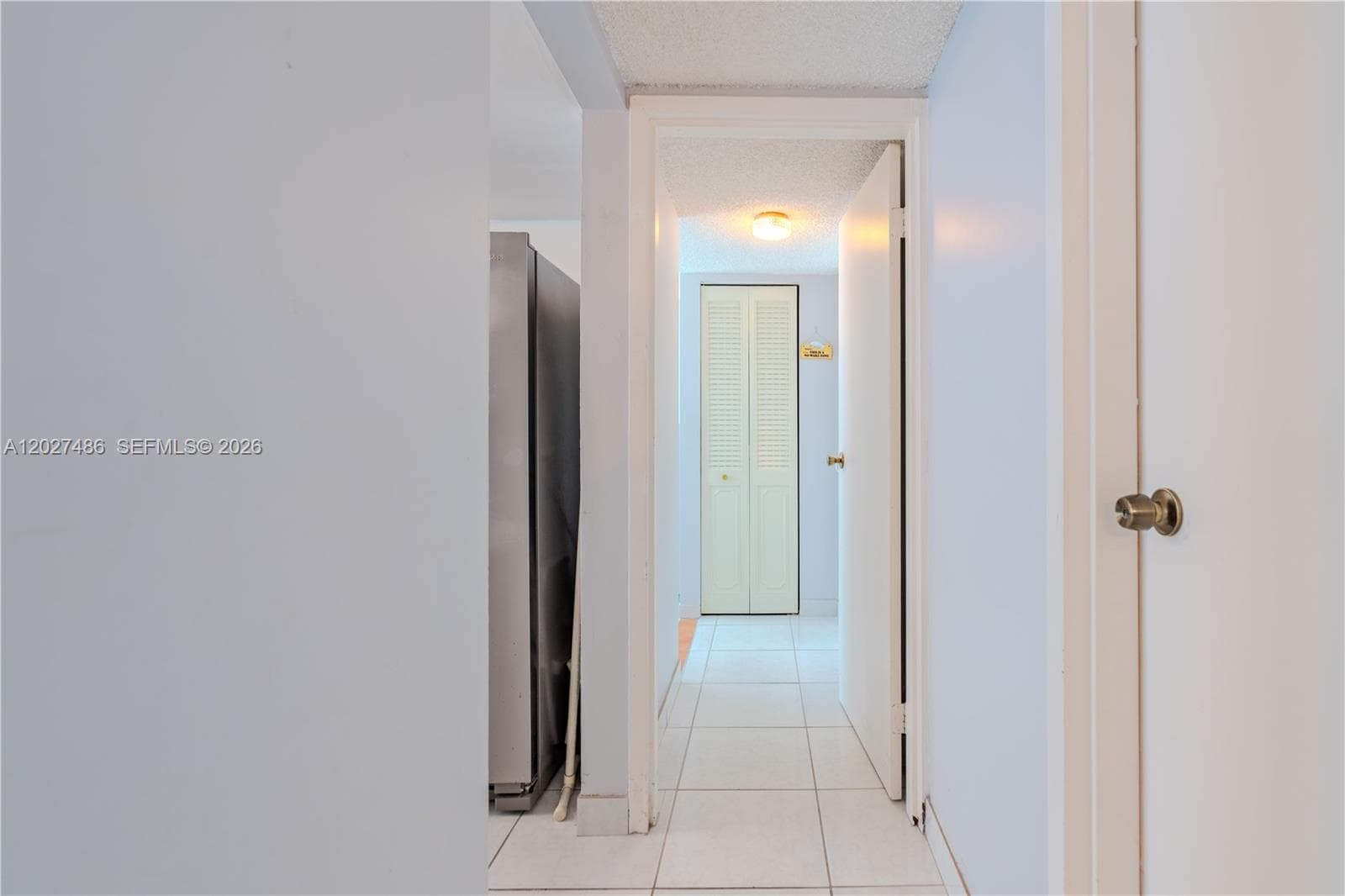 2655 Collins Ave # 603, Miami Beach FL 33140 — 22