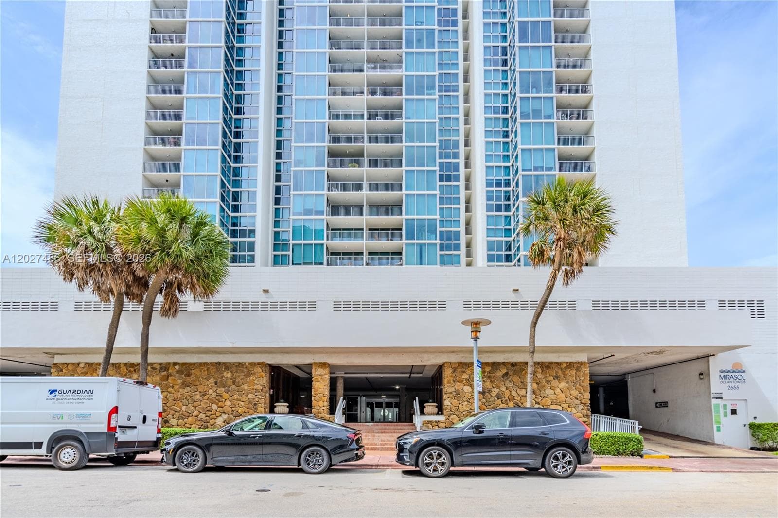 2655 Collins Ave # 603, Miami Beach FL 33140 — 7