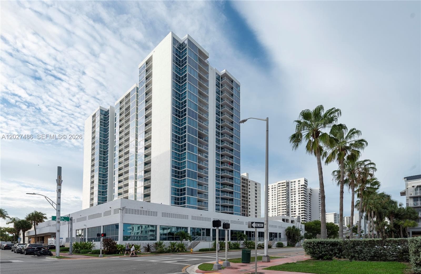 2655 Collins Ave # 603, Miami Beach FL 33140 — 3