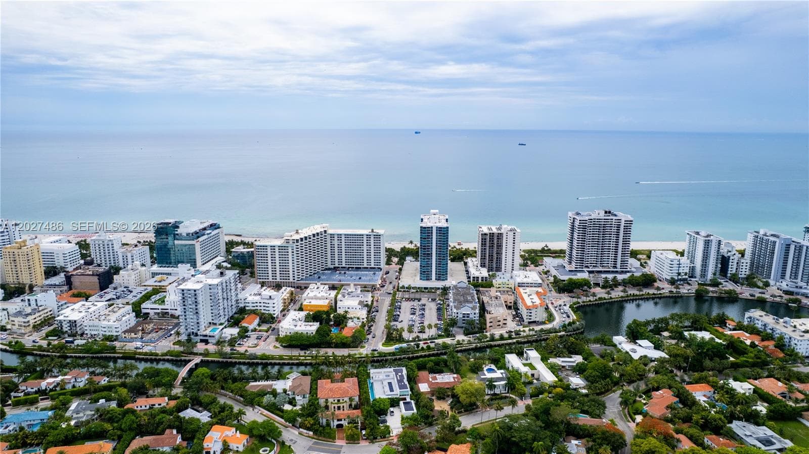 2655 Collins Ave # 603, Miami Beach FL 33140 — 63